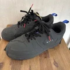 み*ん様 ［NIKE］AIR FORCE 1 experimental