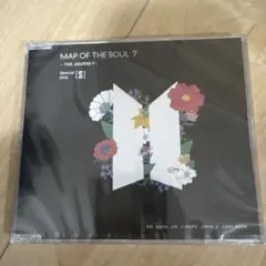 Item thumbnail for item 8d09fab1-b74c-4971-b00e-e8fe28550026