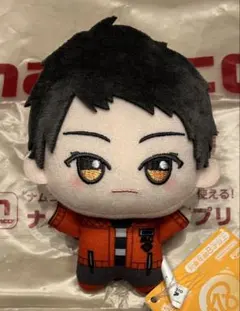 K！購入時プロフ一読推奨！様 リクエスト 2点 まとめ商品