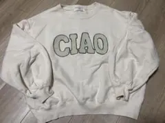 Item thumbnail for item a37299e9-1b42-4868-88d9-9b5b20ab266b