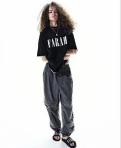 Wake Sapporo 3LAYER Nylon Pants Lサイズ 2026年最新】wake sapporo 3layer nylon pantsの人気アイテム - メルカリ