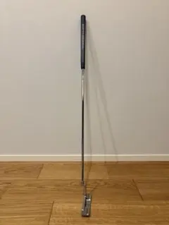 【レフティ】Scotty Cameron セレクトニューポート2 2018のサムネイル