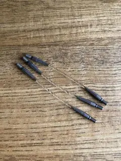 Item thumbnail for item 5284b1f4-dcca-4aee-a522-08427c366b7b