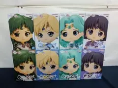 2026年最新】美少女フィギュア まとめ売りの人気アイテム - メルカリ