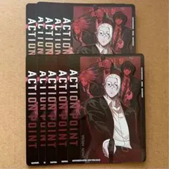 UNION ARENA ユニオンアリーナ ユニアリ まとめ売り 引退品 2026年最新】種別：まとめ売り／引退品 UNION ARENA(ユニオンアリーナ