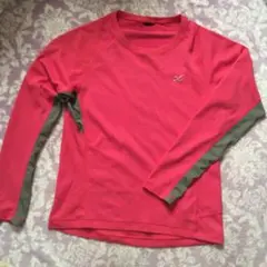 Item thumbnail for item fffa2253-9026-49d0-9aad-d715c4e45c52