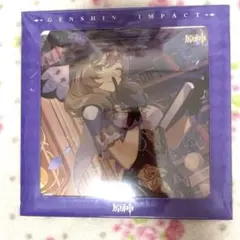 2026年最新】原神リサの人気アイテム - メルカリ