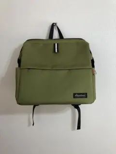 Item thumbnail for item 8bbc508e-1559-4dcf-aaf4-1592f2f6b3ae