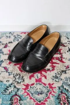 2025年最新】M WESTON 8 Dの人気アイテム - メルカリ