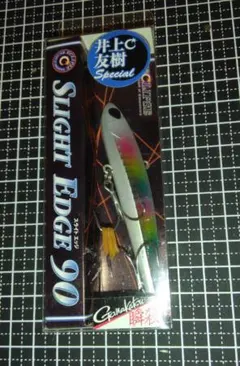 2025年最新】エクリプス ルアーの人気アイテム - メルカリ