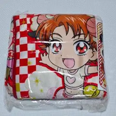2026年最新】プリキュア もふも～ふの人気アイテム - メルカリ
