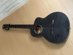 aNueNue aNN-M77E 杉田健司 アヌエヌエ エレアコ - メルカリ