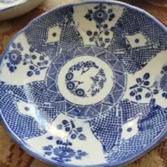 2025年最新】なます皿の人気アイテム - メルカリ