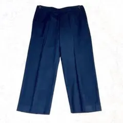 大きいサイズ スラックス