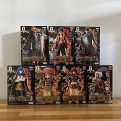 2025年最新】ワンピ Z アインの人気アイテム - メルカリ