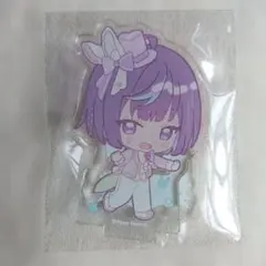 あんスタ アニカフェ アクスタ エス
