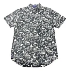 新品 ゾーイ ZOY ポロシャツ 1003 HCS692 L-LLサイズ ゴルフ 新品 ゾーイ ZOY ポロシャツ 1003 HCS692 L-LLサイズ ゴルフ - メルカリ
