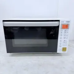 ヤマダセレクト 電子レンジ YMW-S17G1 2020年製のサムネイル