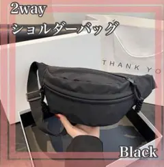 Item thumbnail for item 9f96e268-5c51-40cb-8f5e-f26d28dcd197