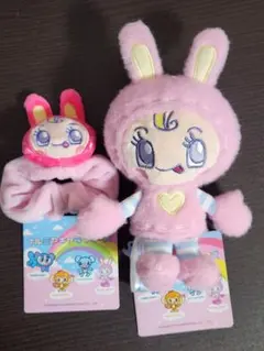 ぺこ様 リクエスト 2点 まとめ商品