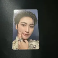 2026年最新】Seonghwaの人気アイテム - メルカリ