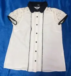 Item thumbnail for item 7e84623c-9597-4962-a594-d758efa77e2d