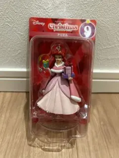 Item thumbnail for item 02ff4047-133d-4c4d-89b5-63c5ac271579