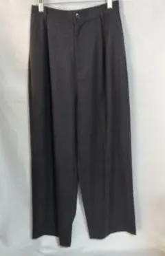 Item thumbnail for item eac47f5d-4632-4255-a0d1-a17c6be78129