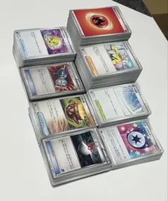 うすしおポテチ様 リクエスト 2点 まとめ商品