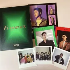 2025年最新】ikon ジュネの人気アイテム - メルカリ