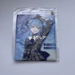 2025年最新】ジョイポリス ホロライブ 星街すいせいの人気