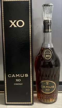 2026年最新】camus xo 700の人気アイテム - メルカリ