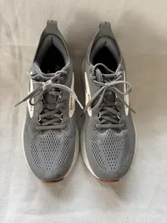 BROOKS GLYCERIN DNA TUNED ランニングシューズのサムネイル