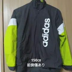 Item thumbnail for item 967ca590-3d37-4264-b8d9-69ebdc958ec9