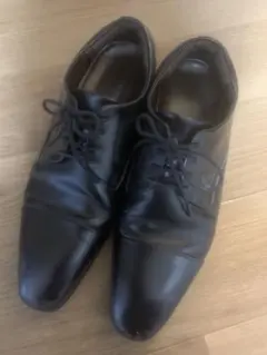 メンズ　24.5 靴