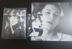 MIKAKA様 リクエスト 2点 まとめ商品