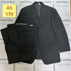 Item thumbnail for item 86e9e3b4-d2c8-4d6e-8ddd-e7e54d4ab6e9