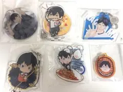 Item thumbnail for item cd32fb86-024a-45eb-8151-22b2dd1f47f6