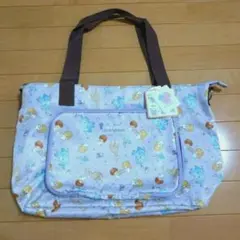 平成レトロ　キキララ アルファベットシリーズ　ショルダーバッグ 2025年最新】キキララ レトロ バッグの人気アイテム - メルカリ