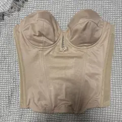 ブライダルインナー　E70