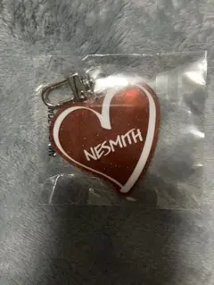 NESMITHセット
