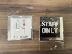 Item thumbnail for item d30fbc80-2560-4806-a644-6192869138b8