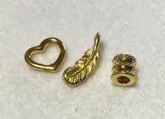 純金 ネックレス