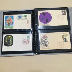 2026年最新】初日カバー 日本の人気アイテム - メルカリ