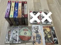 乙女ゲーム12点セット