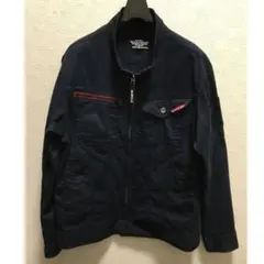 BURTLE 1501HB 1502HB セットアップ 4L/LL - メルカリ
