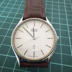 Item thumbnail for item 2a36a7ee-c0ab-490d-be73-41b0d67246f1