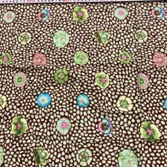 Item thumbnail for item c3e006b3-65a5-49e1-8d67-dd7ab1efe67d