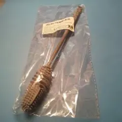 Item thumbnail for item 7a9b1141-b100-43a5-b5d7-b7f87b3c5f37