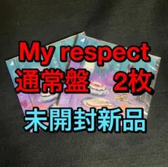 2026年最新】乃木坂46 生写真 未開封の人気アイテム - メルカリ